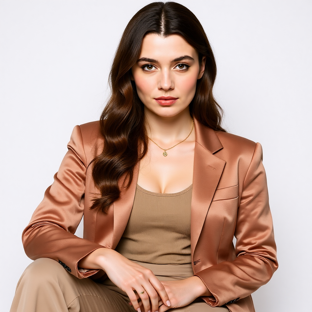 Elara
